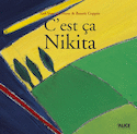 C'est ça Nikita